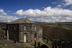 2391779231_f045c3f438_z