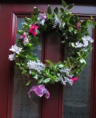 Heptonstall Xmax holly wreaths_2012 12 21_3716_edited-1
