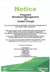 Colden-Clough-Woodland-Post