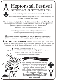 Heptonstall-Festival-A4-Pos