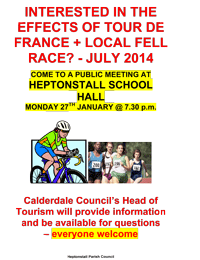 ADMIN.POSTER.Tour-de-France