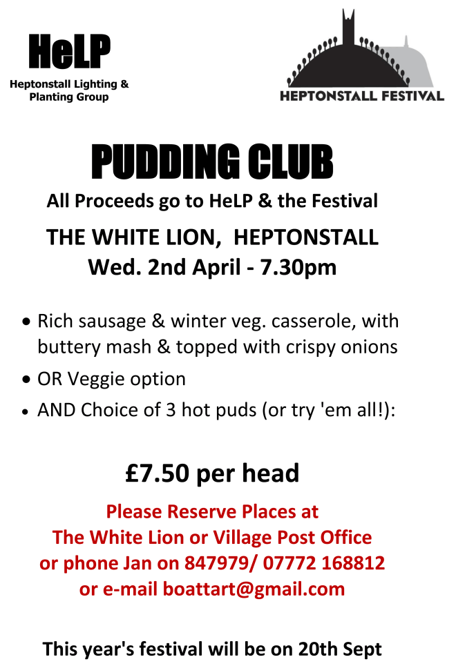 PuddingClub_A4_WithLogo