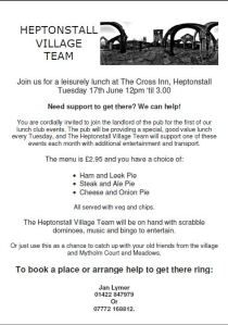 LunchClubAtCross_17June