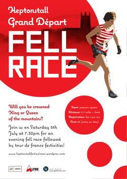 Hept-Grand-Depart-Fell-Race