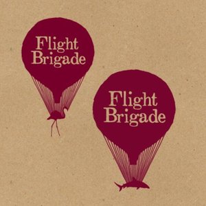 Flight Brigade to play at Heptonstall Festival 2014