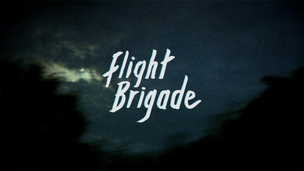 Flight Brigade to play at Heptonstall&nbsp;Festival!