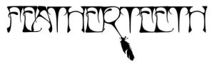 featherteethlogo