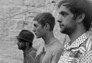 The-tiny-Minds-02.05.14-16