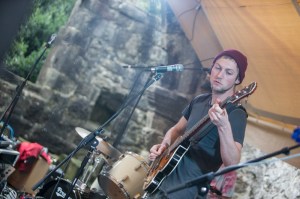 2099_HeptonstallFestival2014_craigshaw