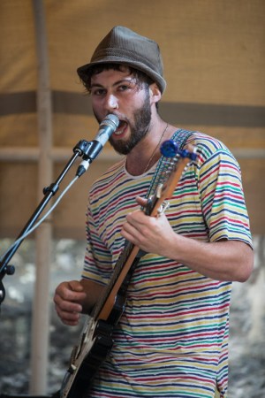 1985_HeptonstallFestival2014_craigshaw