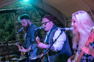 2442_HeptonstallFestival2014_craigshaw