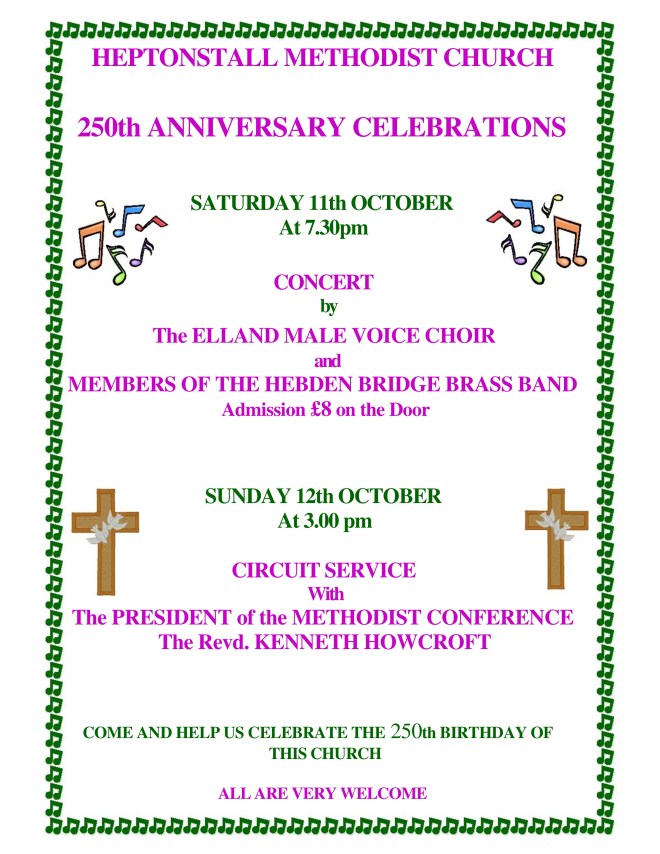 Publication1250 ANNIVERSARY-page-0