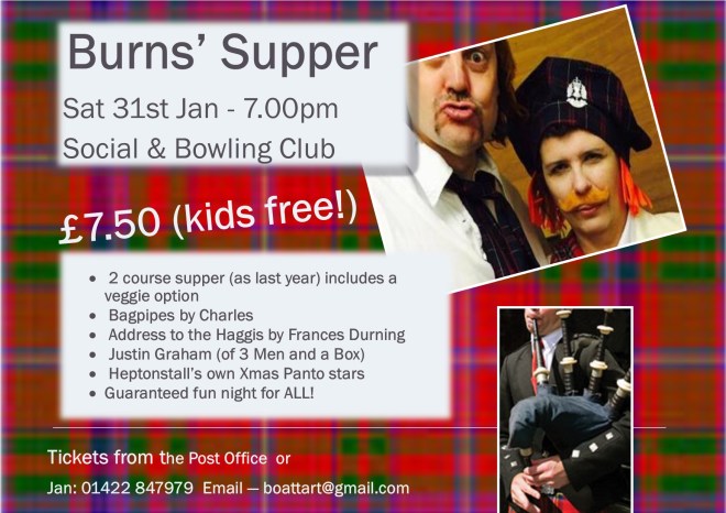 BurnsSupper_Jan15_Flier_V5