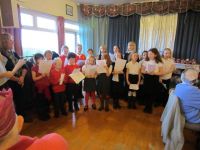 tn_Xmas lunch Dec 14_2014 12 18_9104