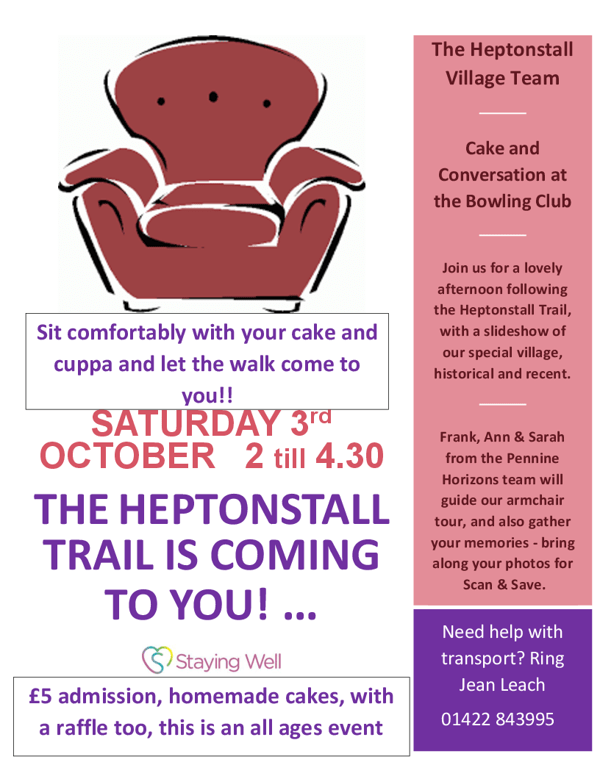 Virtual Walk flyerv2