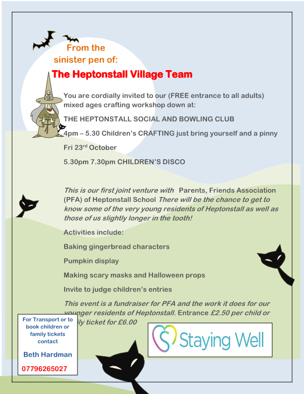 childrens crafting workshop v3-page1