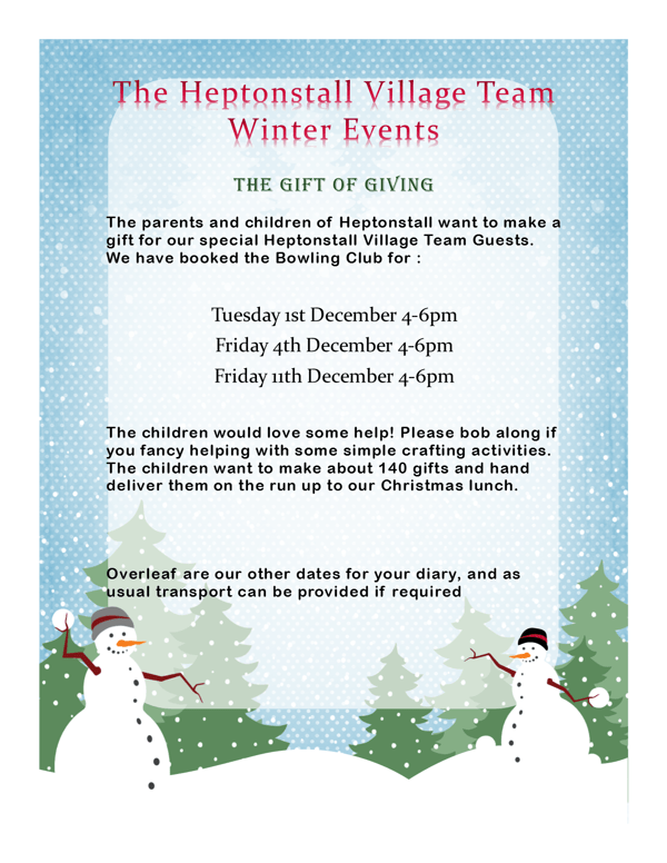 Christmas 2015 VT flyer 1 600