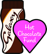 galaxy-hot-chocolate-fund