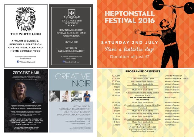 Heptonstall programme.jpg (page 1)