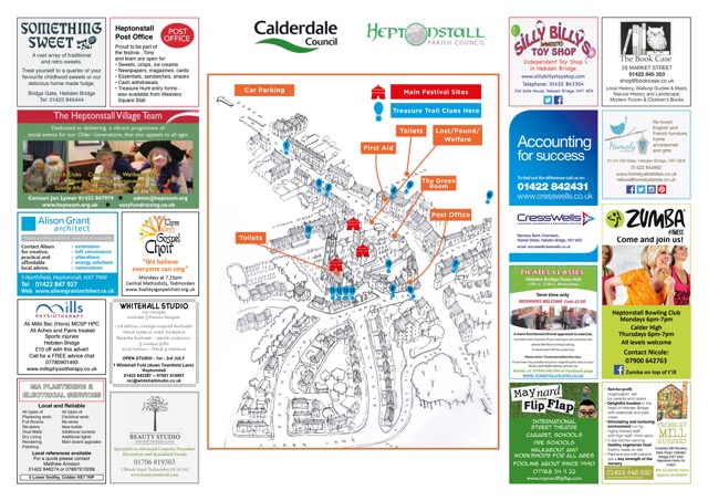 Heptonstall programme.jpg (page 2)