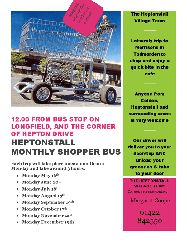 shopping tripsv5 600