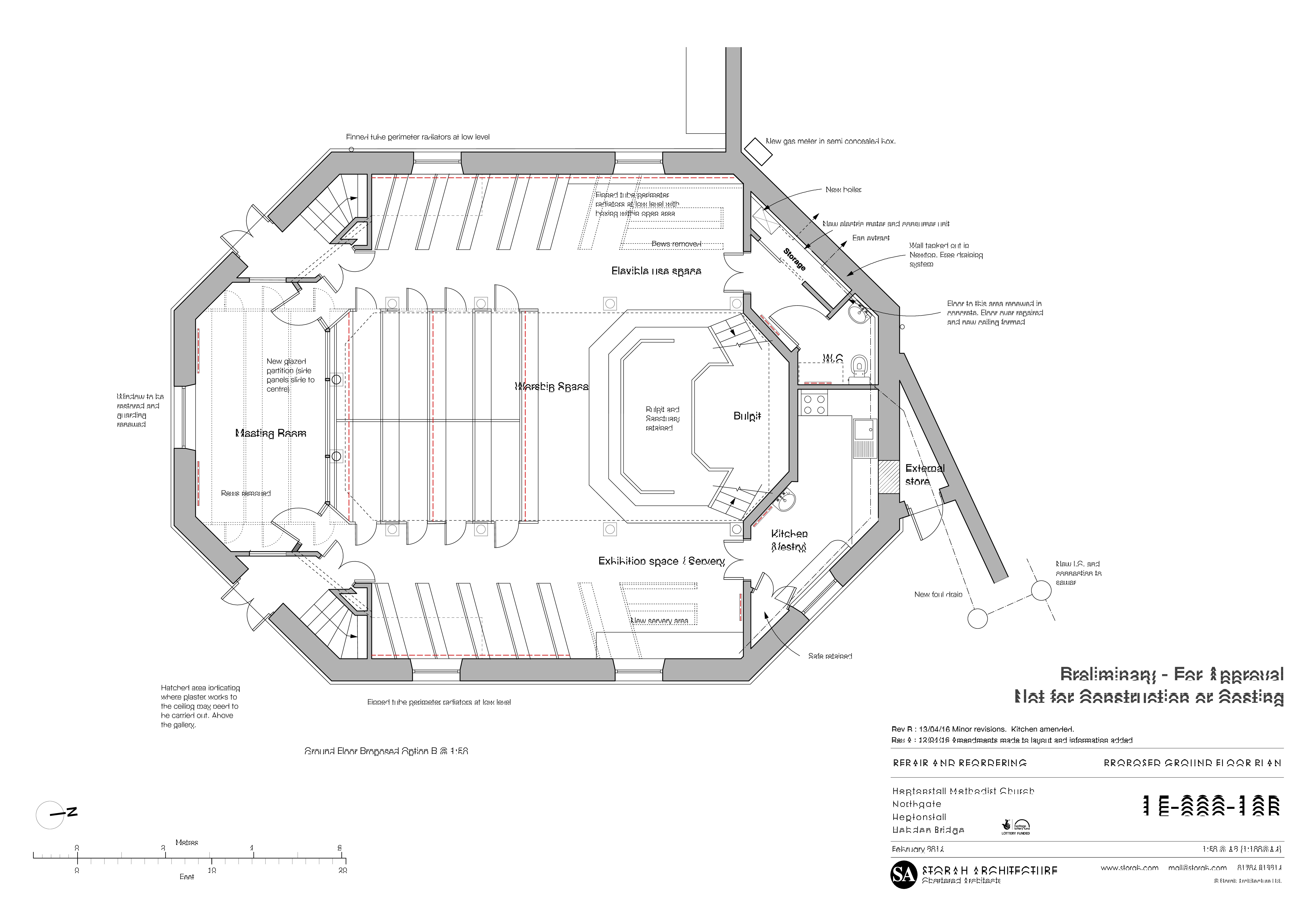 chapel changes drawings-page-8