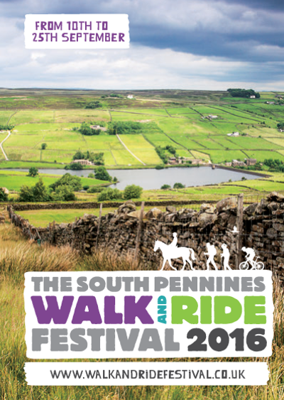 WR_Festival_Program_2016_400