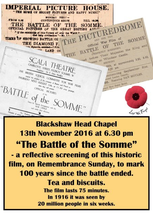 blackshaw-rememberance-500