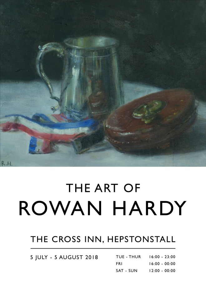 Rowan Hardy exhibition poster Cross Inn A4.jpg