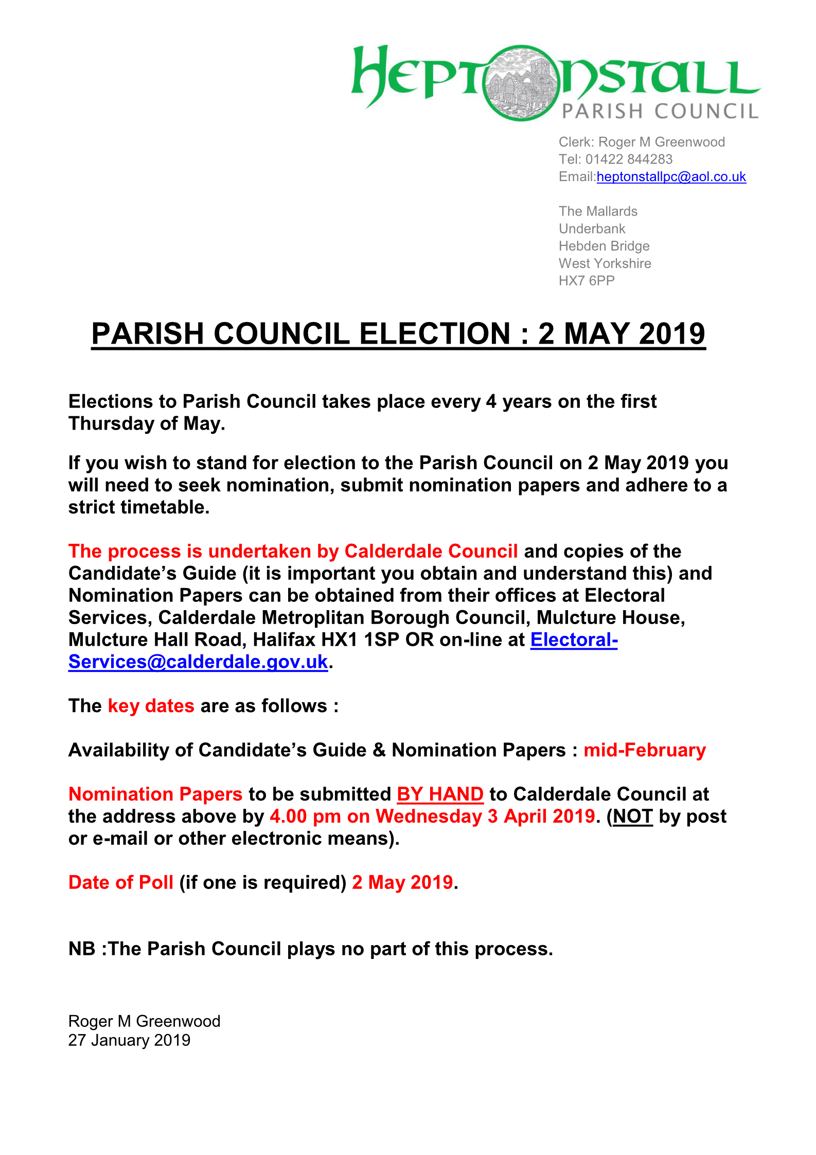 ADMIN.Poster of key dates.01.2019.png