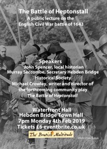 battle-heptonstall-lecture-2