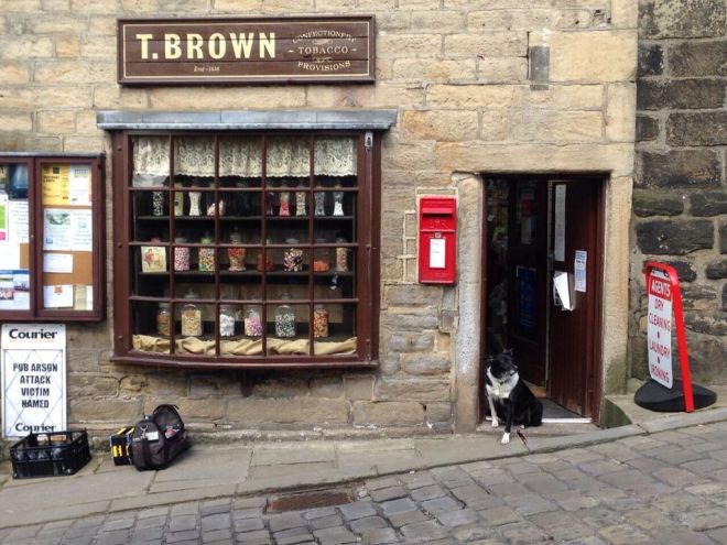 12039053_1708671066029320_7657306025134198251_o (1)